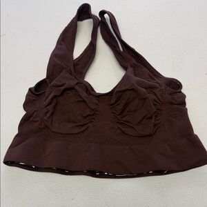Like New Yitty Sculpting Bralette